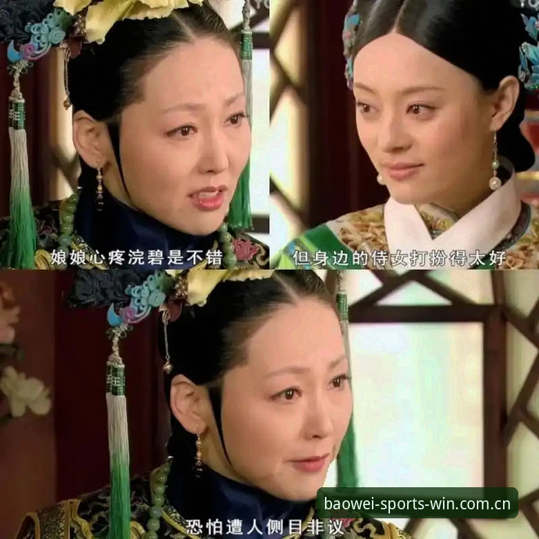 一句话捅破窗户纸：**你以为你在逛网站，其实你在逛数据流。**