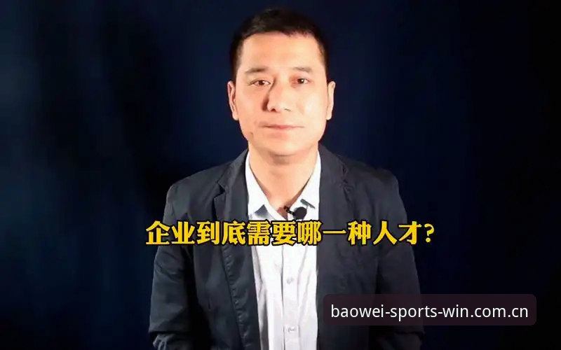 揭秘科达冲三连冠背后：数据揭示的几组真实差距