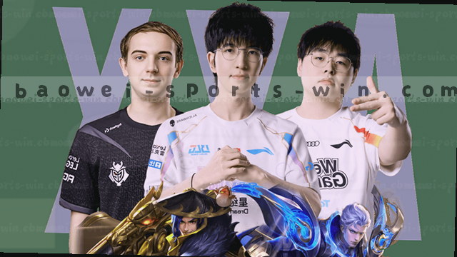 流程响应途中，卡片屏亮提示“等待中”。
